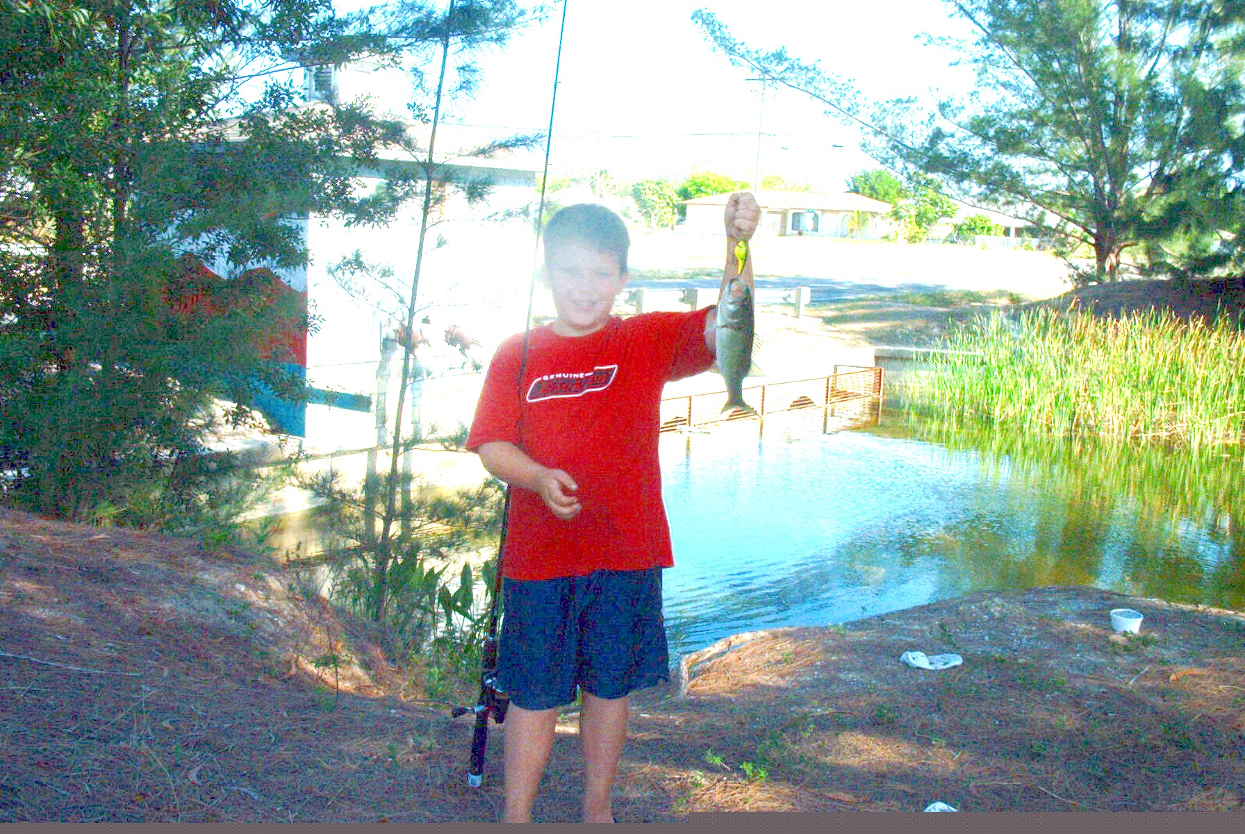 may 28 2004 013.jpg